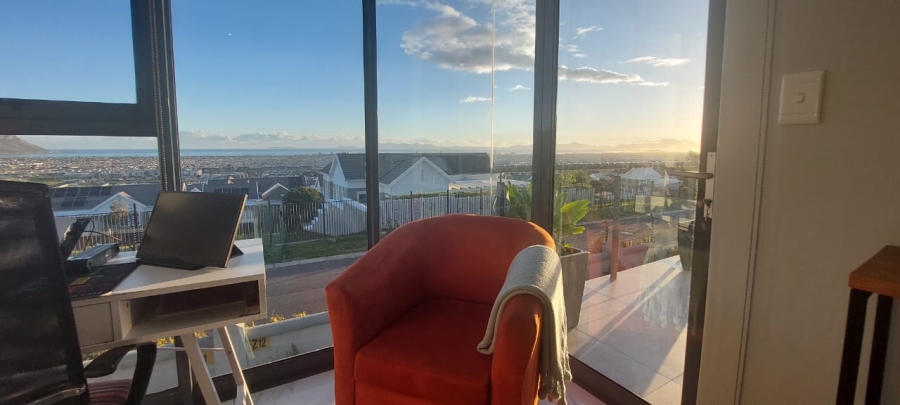 To Let 2 Bedroom Property for Rent in Fairhaven Country Estate Western Cape